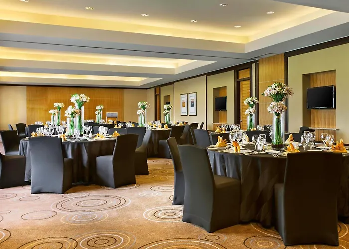 Tumon Dog Friendly Hotels