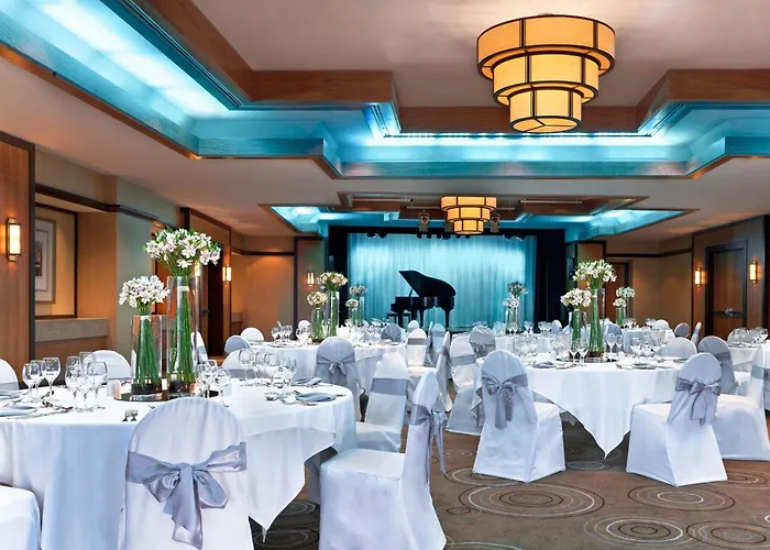 Tumon Dog Friendly Lodging and Hotels