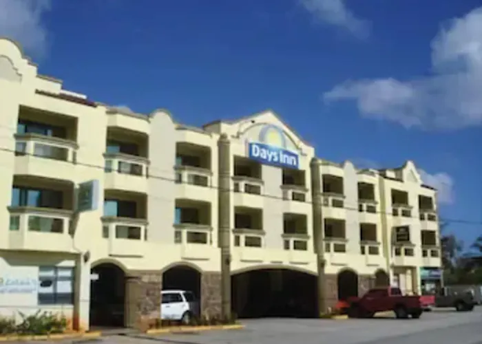 hotels near 